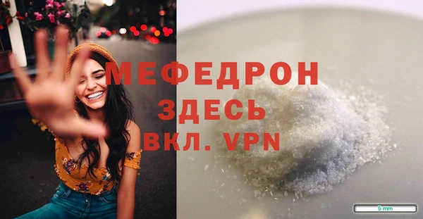 меф Дмитриев