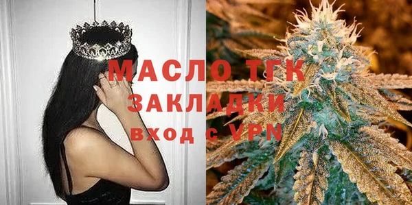 сатива Дмитровск