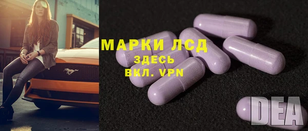 меф Дмитриев
