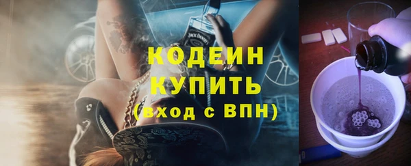 сатива Дмитровск
