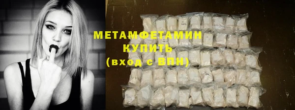 сатива Дмитровск