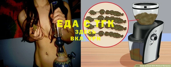 сатива Дмитровск