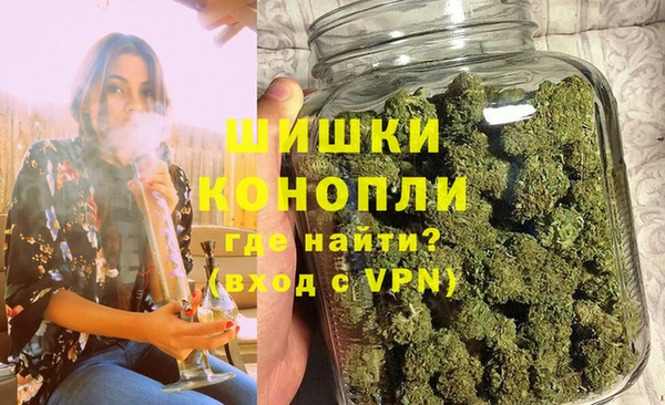 меф Дмитриев