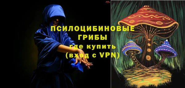 меф Дмитров