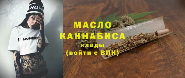 меф Дмитриев