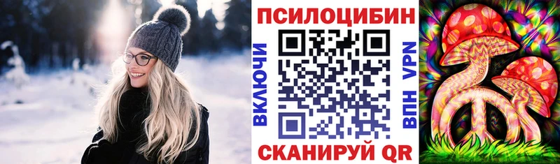 Купить закладки  Ивангород  Галлюциногенные грибы MAGIC MUSHROOMS 